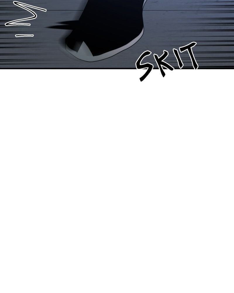 Lữ Khách Trên Mây - Chapter 18 - Page 24