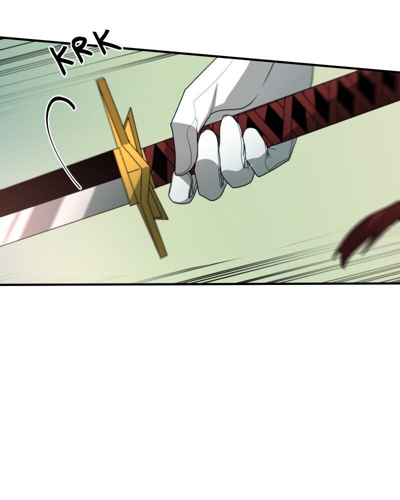 Lữ Khách Trên Mây - Chapter 18 - Page 25