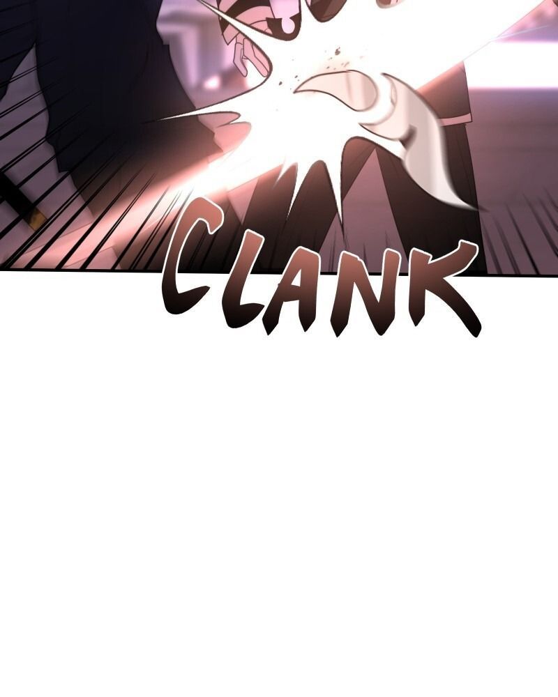 Lữ Khách Trên Mây - Chapter 18 - Page 27