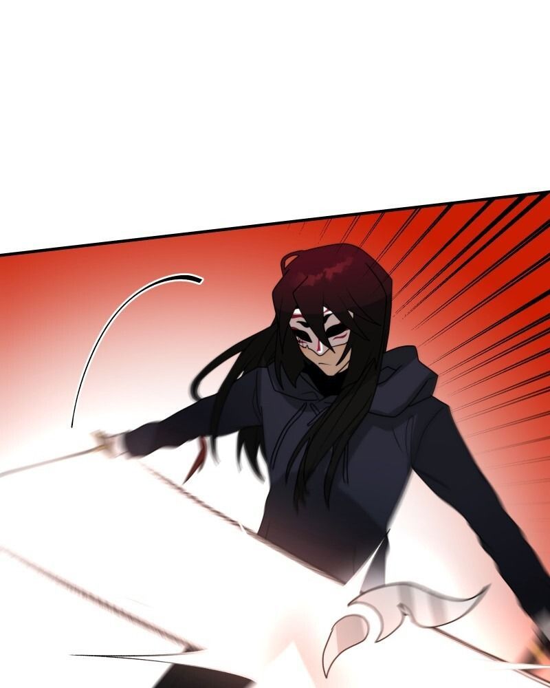 Lữ Khách Trên Mây - Chapter 18 - Page 28