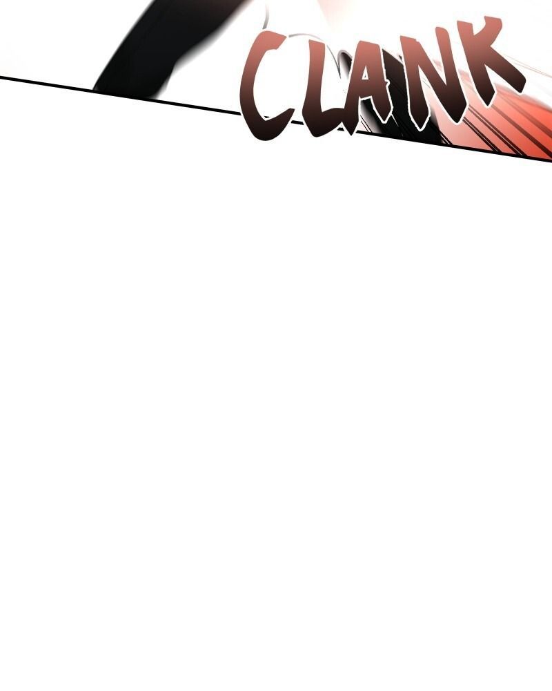 Lữ Khách Trên Mây - Chapter 18 - Page 29