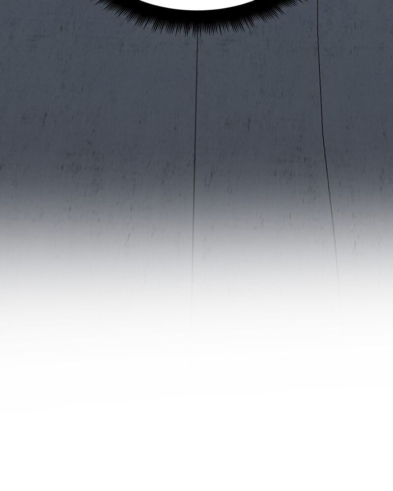 Lữ Khách Trên Mây - Chapter 18 - Page 3