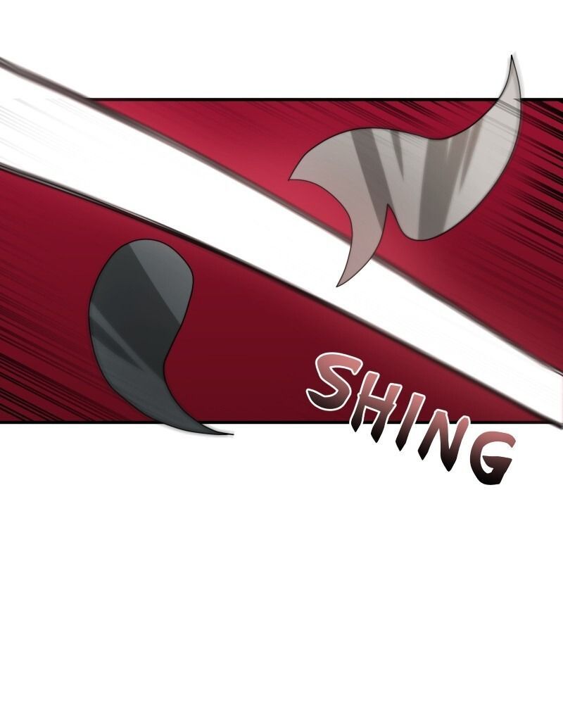 Lữ Khách Trên Mây - Chapter 18 - Page 30