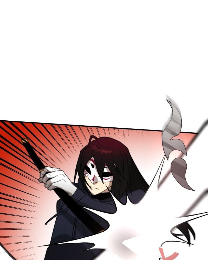 Lữ Khách Trên Mây - Chapter 18 - Page 31