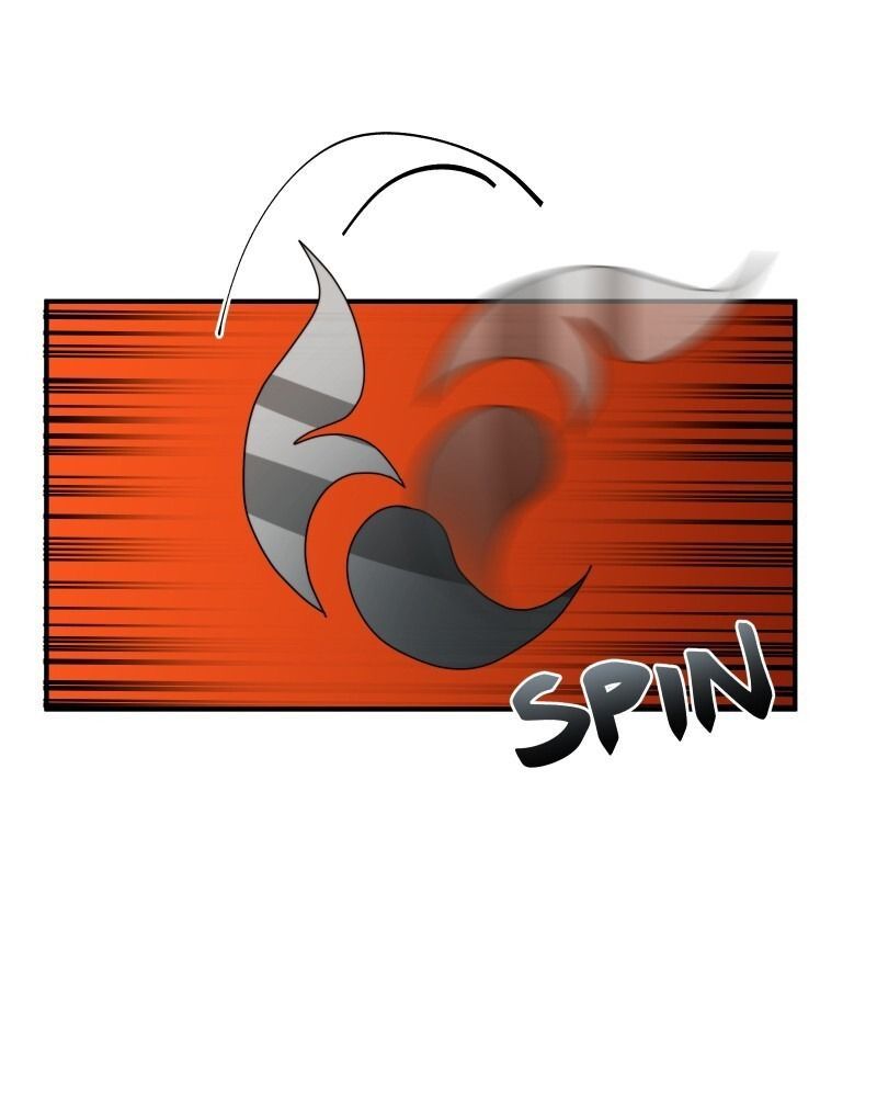 Lữ Khách Trên Mây - Chapter 18 - Page 33