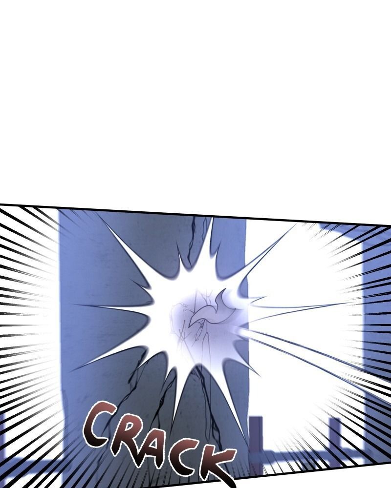 Lữ Khách Trên Mây - Chapter 18 - Page 34