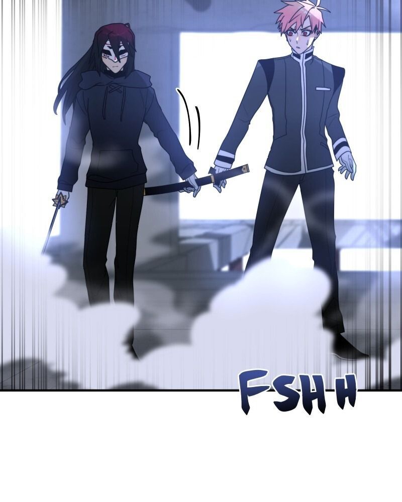 Lữ Khách Trên Mây - Chapter 18 - Page 36