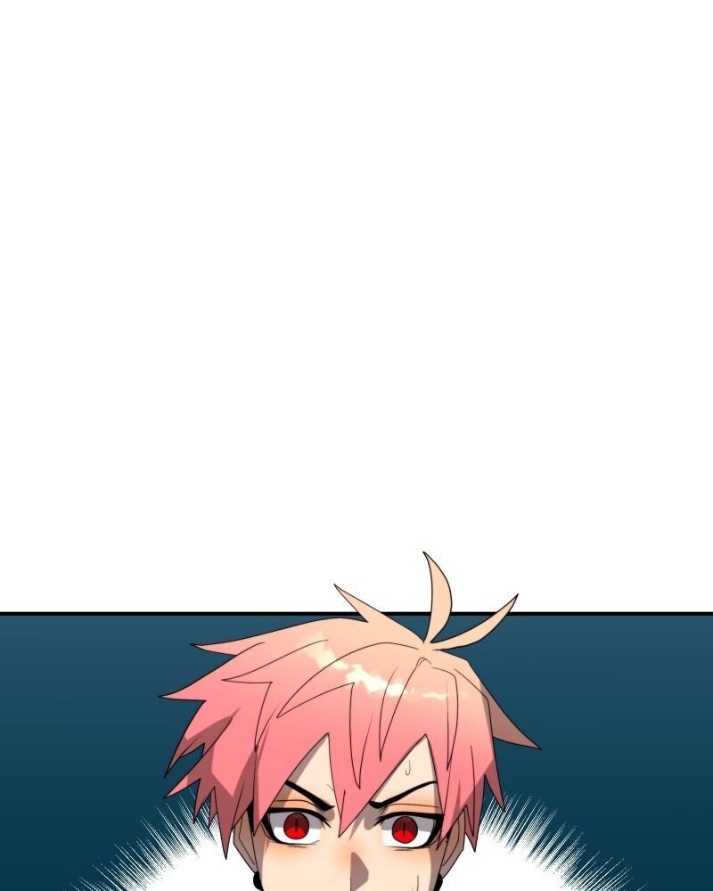 Lữ Khách Trên Mây - Chapter 18 - Page 37