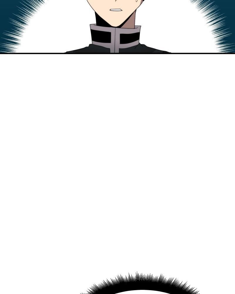 Lữ Khách Trên Mây - Chapter 18 - Page 38