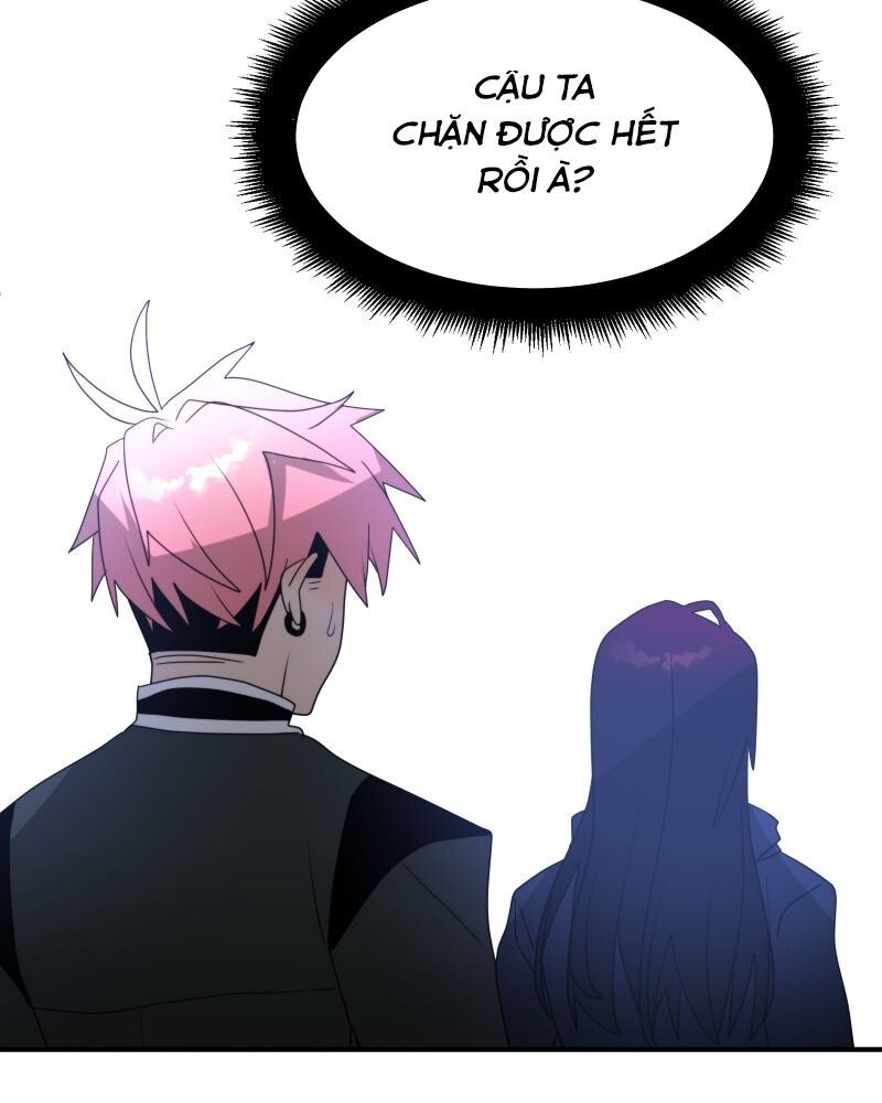Lữ Khách Trên Mây - Chapter 18 - Page 39