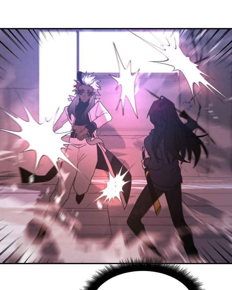 Lữ Khách Trên Mây - Chapter 18 - Page 4