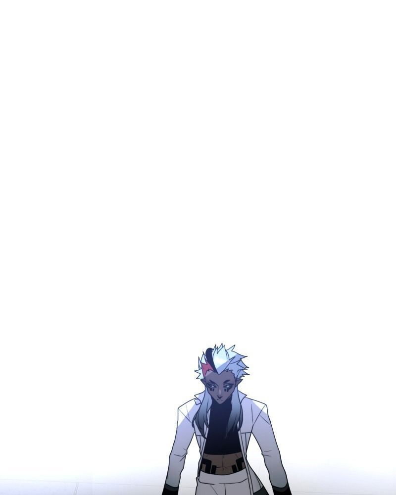 Lữ Khách Trên Mây - Chapter 18 - Page 40