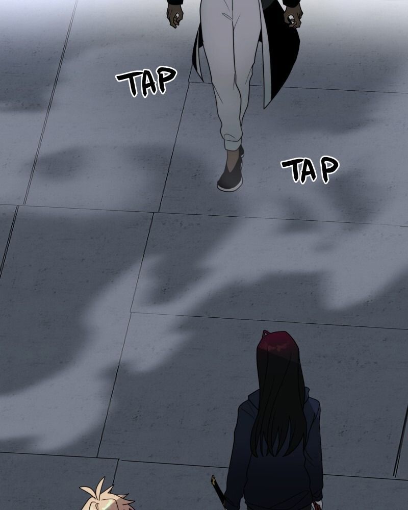 Lữ Khách Trên Mây - Chapter 18 - Page 41