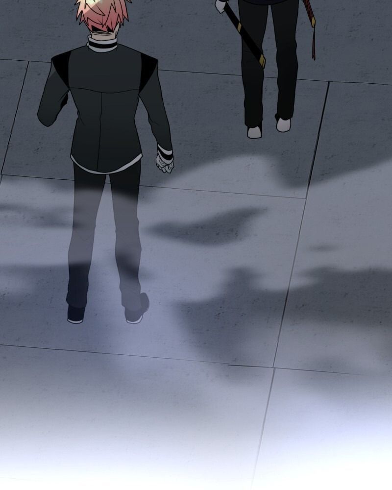 Lữ Khách Trên Mây - Chapter 18 - Page 42