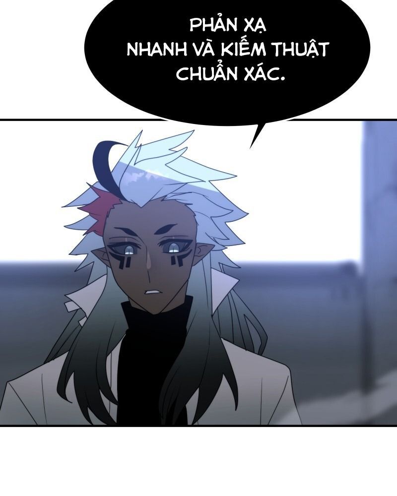 Lữ Khách Trên Mây - Chapter 18 - Page 44