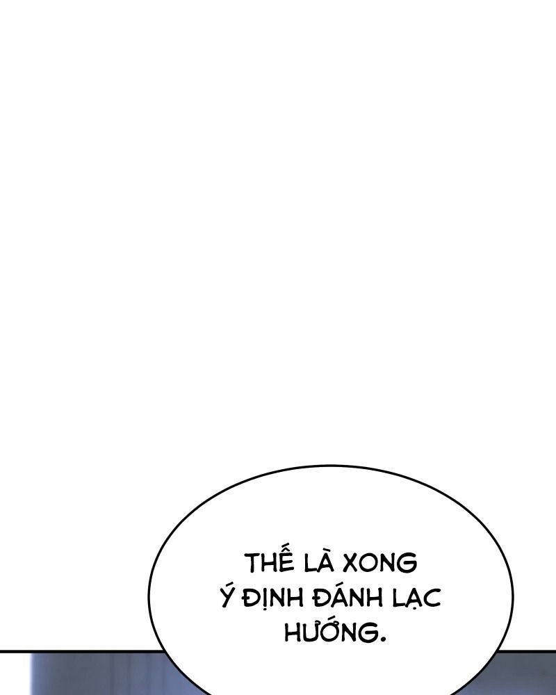 Lữ Khách Trên Mây - Chapter 18 - Page 45