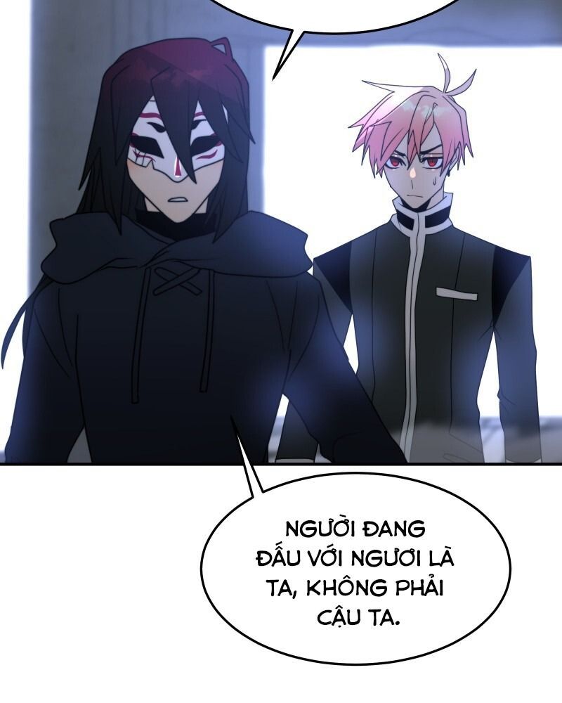 Lữ Khách Trên Mây - Chapter 18 - Page 46