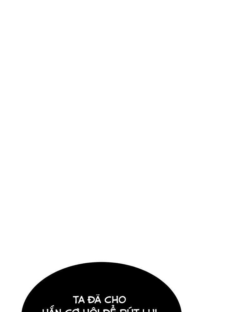 Lữ Khách Trên Mây - Chapter 18 - Page 47