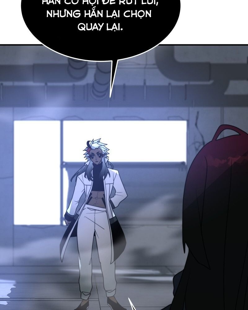 Lữ Khách Trên Mây - Chapter 18 - Page 48