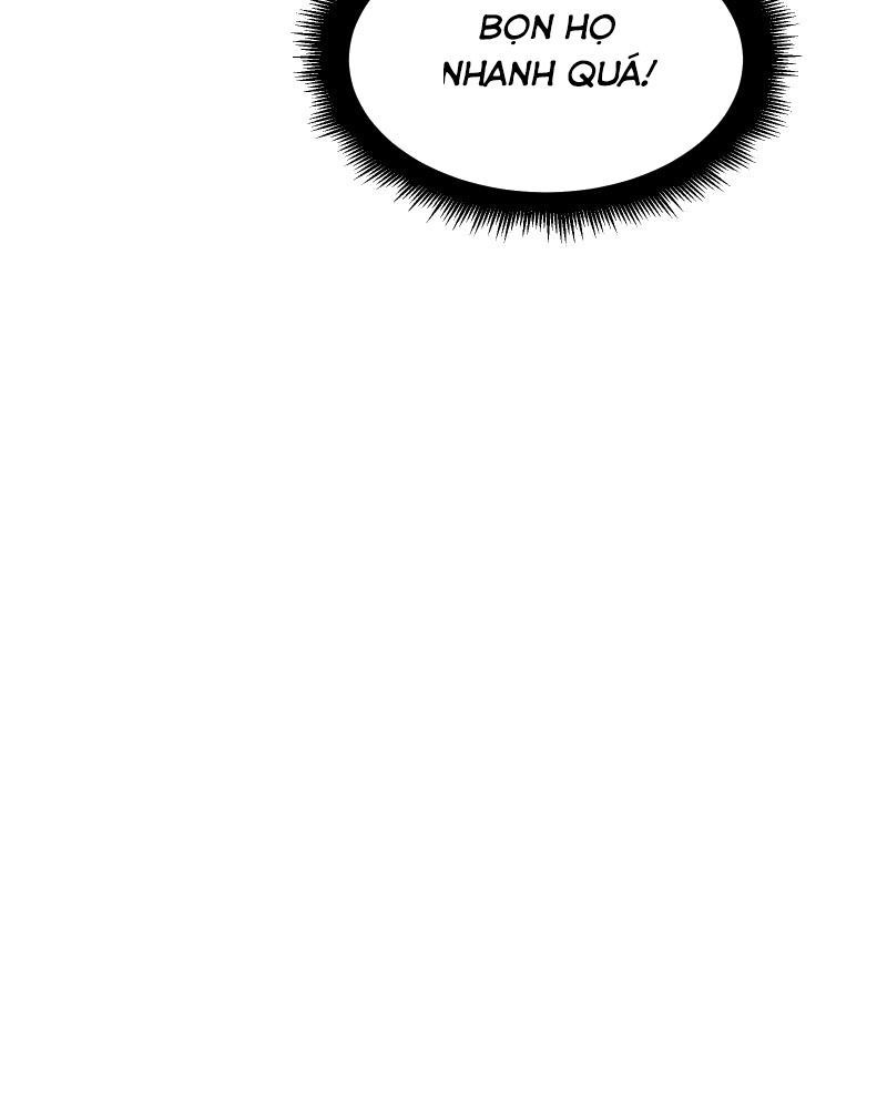 Lữ Khách Trên Mây - Chapter 18 - Page 5