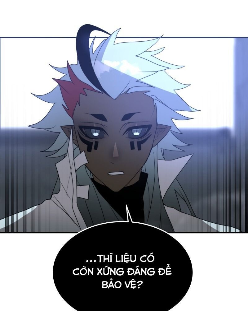 Lữ Khách Trên Mây - Chapter 18 - Page 50