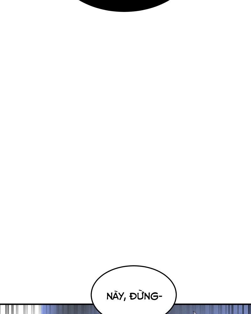 Lữ Khách Trên Mây - Chapter 18 - Page 51