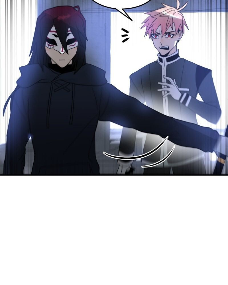 Lữ Khách Trên Mây - Chapter 18 - Page 52