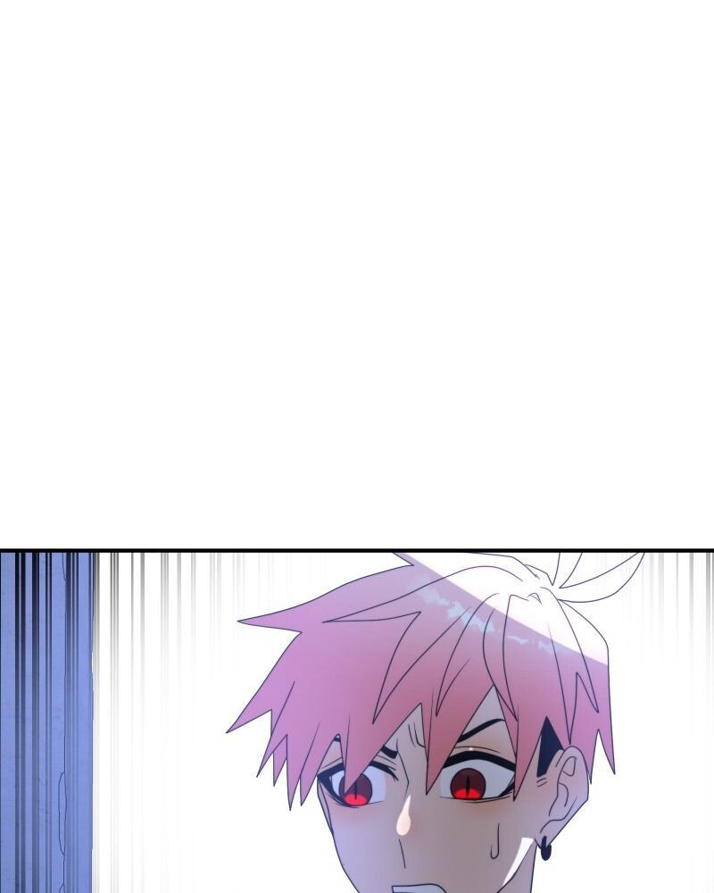 Lữ Khách Trên Mây - Chapter 18 - Page 53