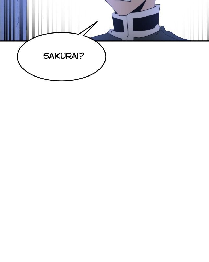 Lữ Khách Trên Mây - Chapter 18 - Page 54