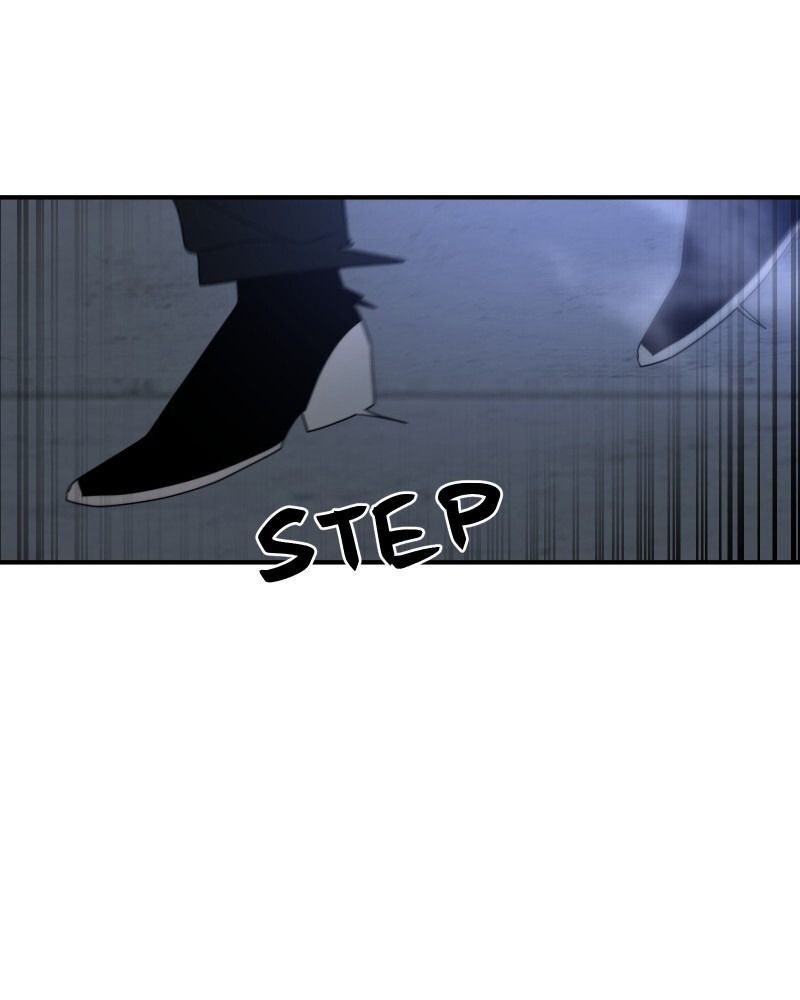 Lữ Khách Trên Mây - Chapter 18 - Page 55