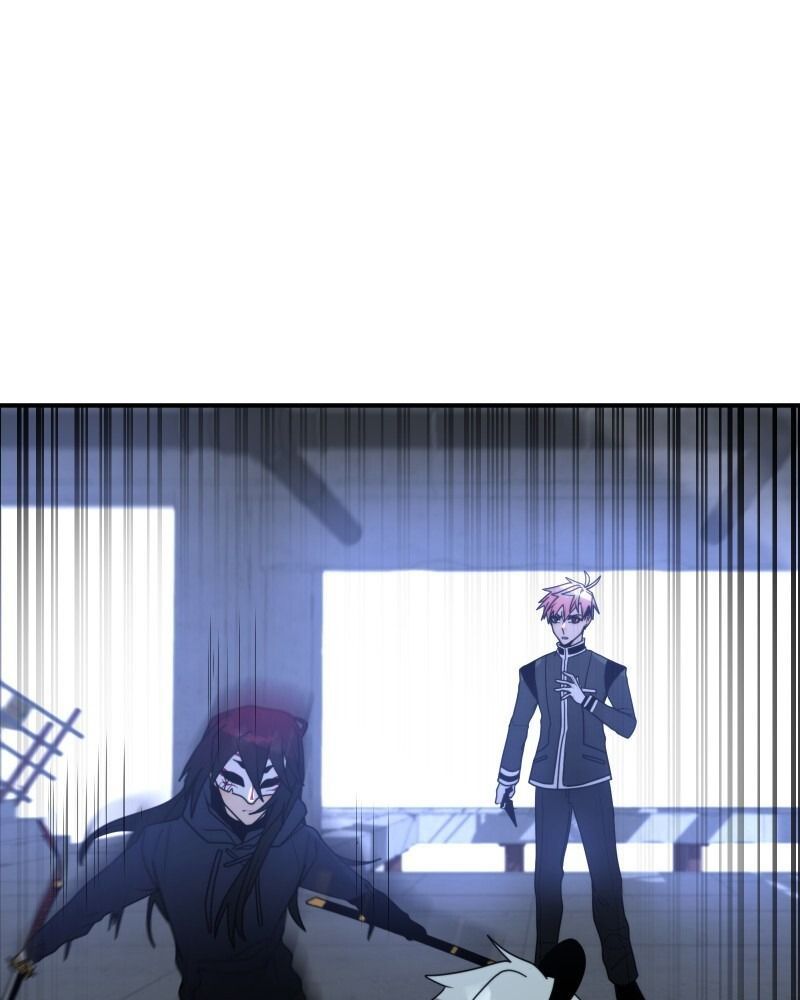 Lữ Khách Trên Mây - Chapter 18 - Page 56