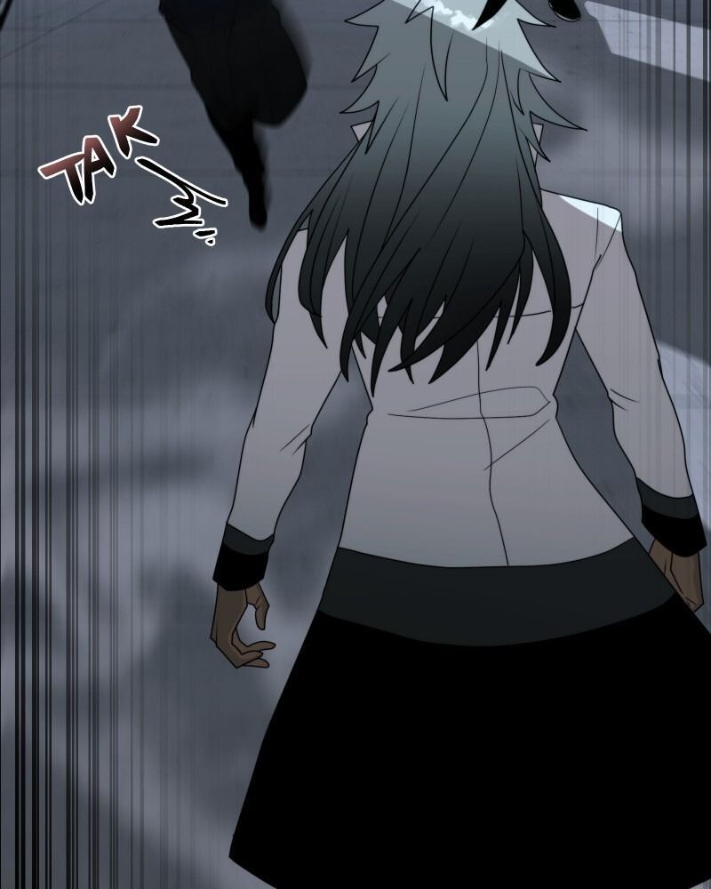 Lữ Khách Trên Mây - Chapter 18 - Page 57