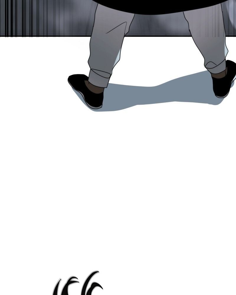 Lữ Khách Trên Mây - Chapter 18 - Page 58