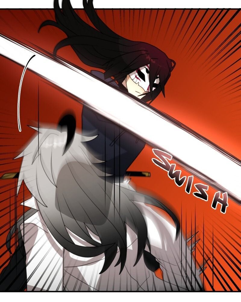 Lữ Khách Trên Mây - Chapter 18 - Page 59