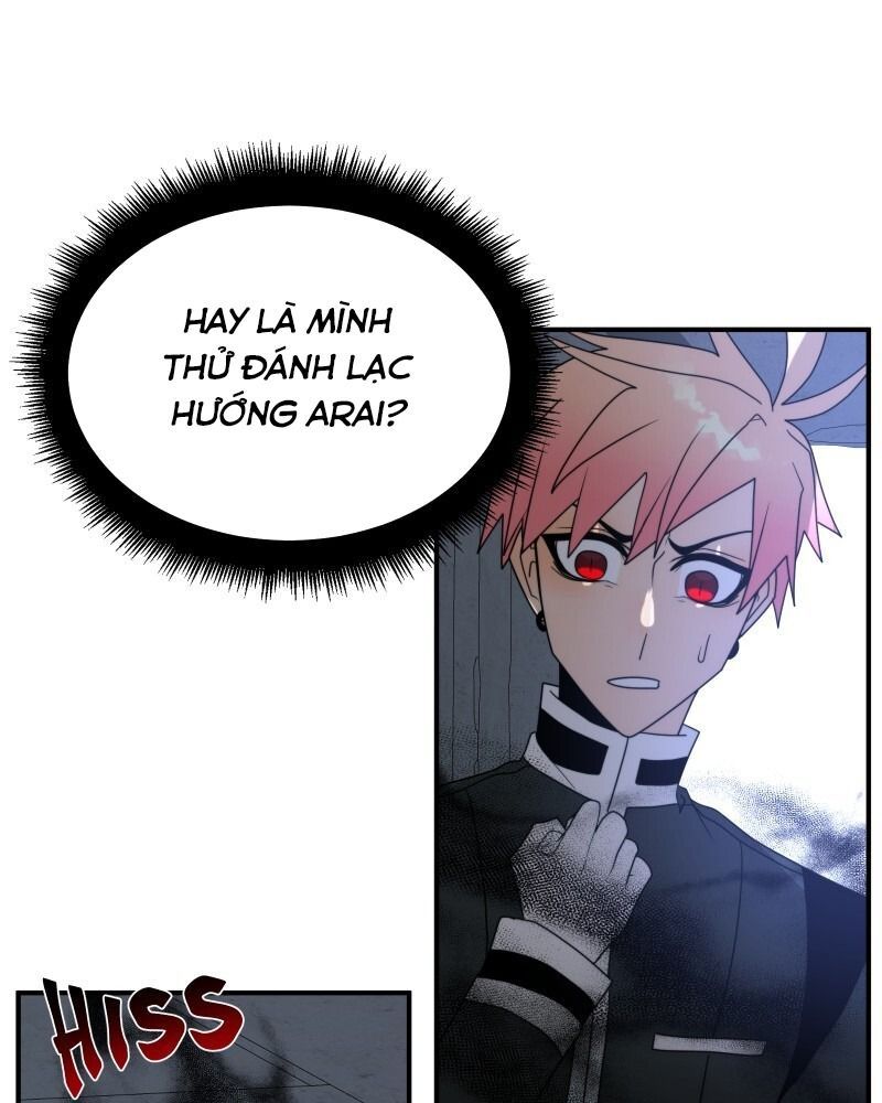 Lữ Khách Trên Mây - Chapter 18 - Page 6