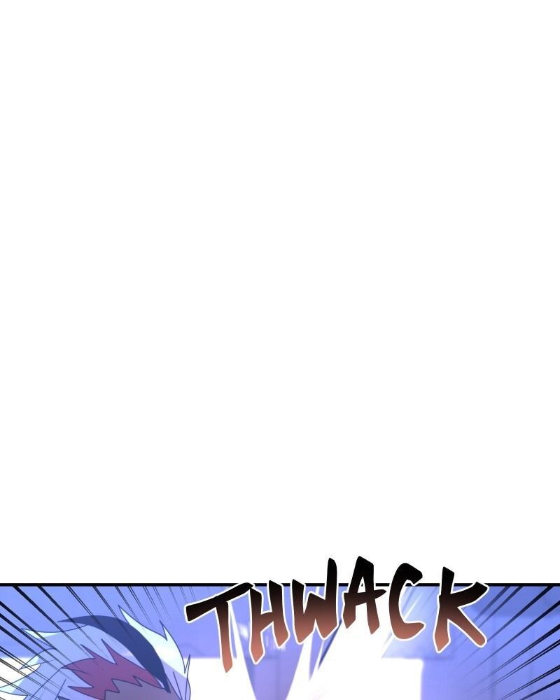 Lữ Khách Trên Mây - Chapter 18 - Page 60