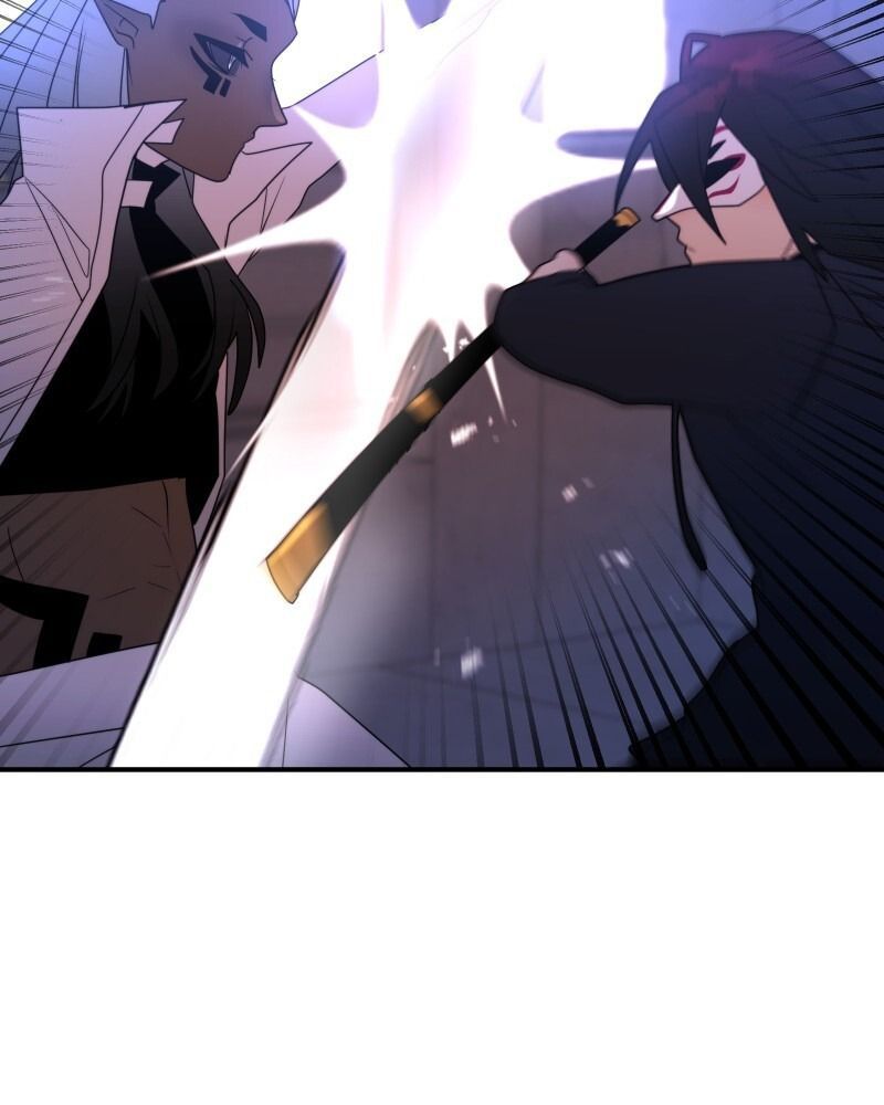 Lữ Khách Trên Mây - Chapter 18 - Page 61