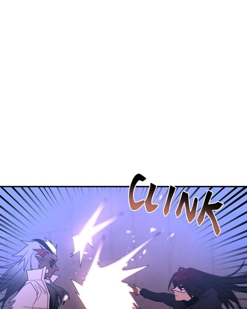 Lữ Khách Trên Mây - Chapter 18 - Page 62