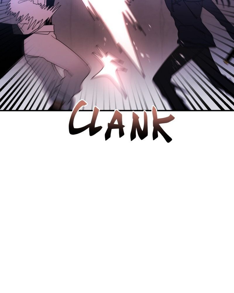 Lữ Khách Trên Mây - Chapter 18 - Page 63