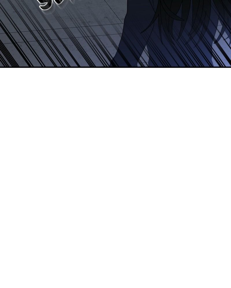 Lữ Khách Trên Mây - Chapter 18 - Page 65