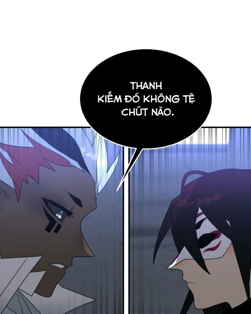 Lữ Khách Trên Mây - Chapter 18 - Page 66