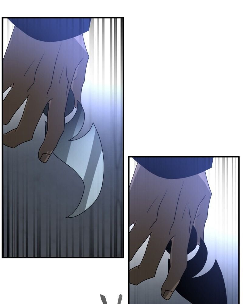 Lữ Khách Trên Mây - Chapter 18 - Page 68