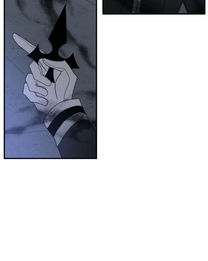 Lữ Khách Trên Mây - Chapter 18 - Page 7