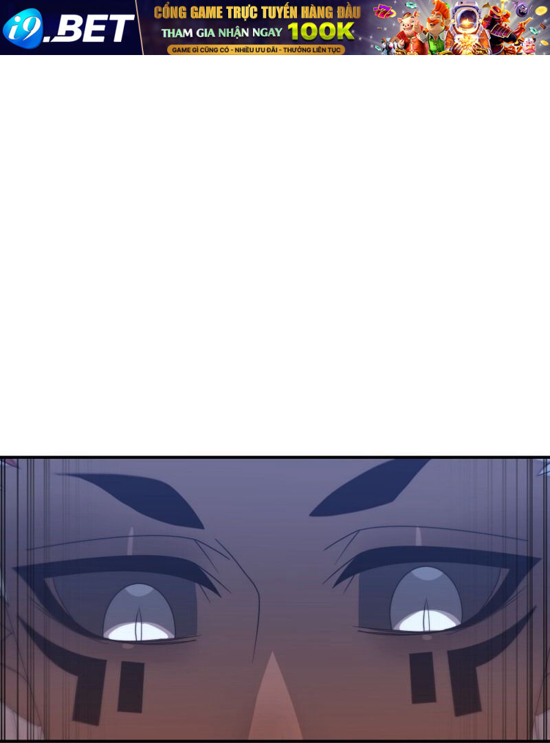 Lữ Khách Trên Mây - Chapter 18 - Page 70