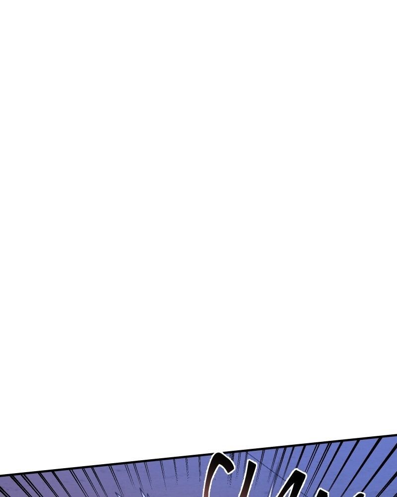 Lữ Khách Trên Mây - Chapter 18 - Page 71