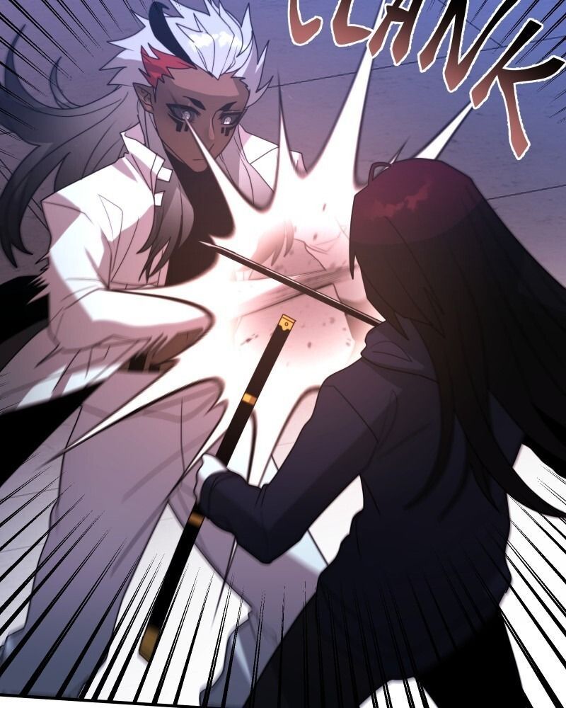 Lữ Khách Trên Mây - Chapter 18 - Page 72