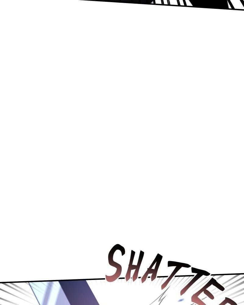 Lữ Khách Trên Mây - Chapter 18 - Page 73