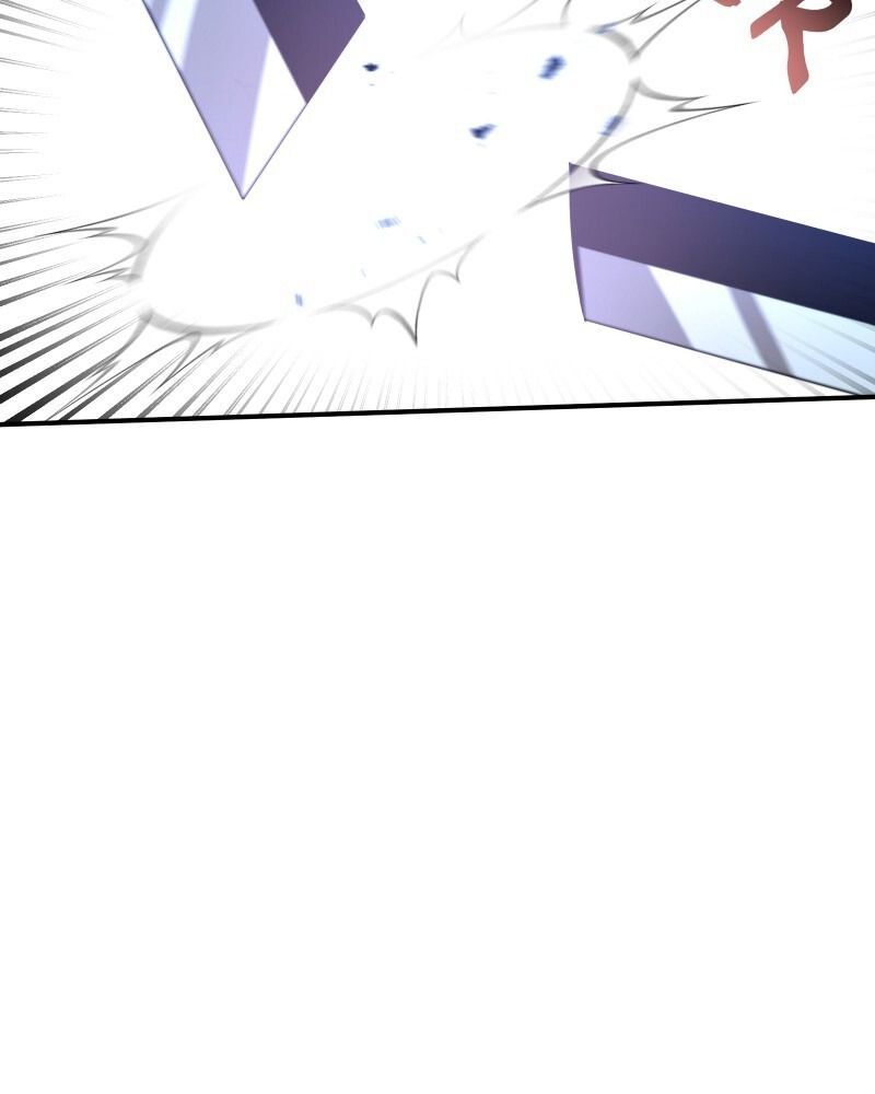 Lữ Khách Trên Mây - Chapter 18 - Page 74