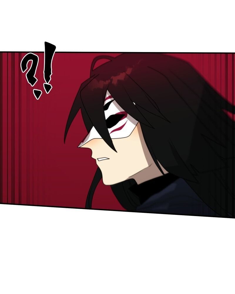 Lữ Khách Trên Mây - Chapter 18 - Page 75