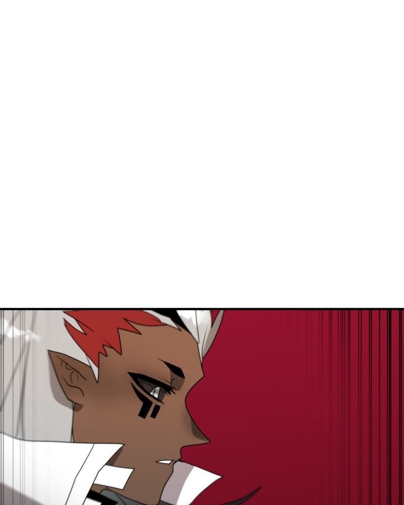 Lữ Khách Trên Mây - Chapter 18 - Page 76